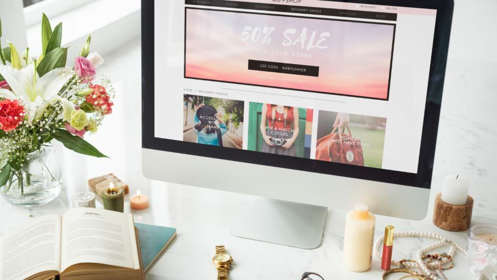 5 Types of Promotions Ecommerce Stores Should Offer