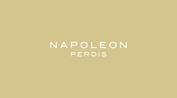 Napoleon Perdis Case Study | Maropost