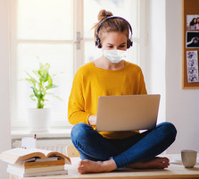 Do You Know Where Your Internet Comes From? Elon Musk Does.