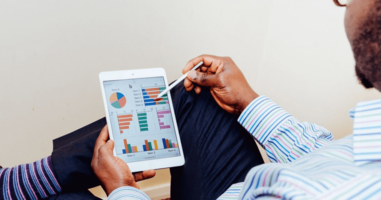 Spotlight on Leads: What Is the Best Way to Organize and Manage My Sales Leads?