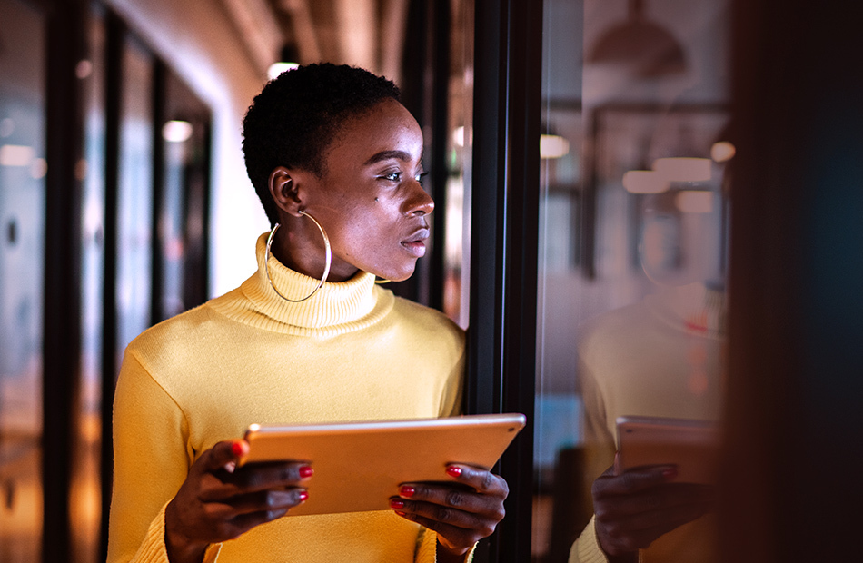 The pre-seed round in 2022-23: How founders can adjust to shift in VC focus