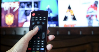 5 Sales Enablement Lessons from Netflix