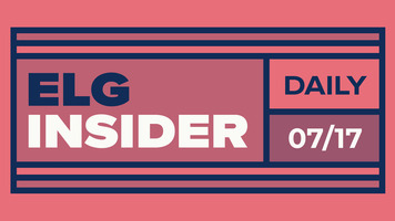 ELG Insider Daily #626: Shorten your enterprise sales cycles by 44%