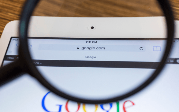 Watch Your Business Soar With These 7 Local SEO Benefits