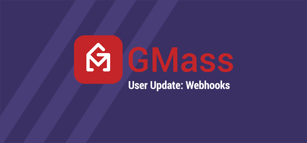 Guide to using webhooks