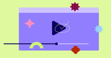 How to create high-quality GIFs (from any video!)