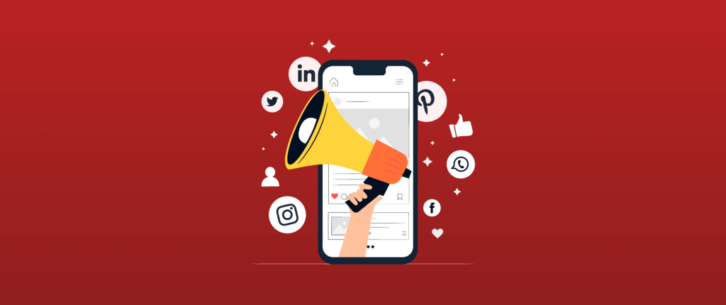 How Multichannel Marketing Helps Improve User Experience