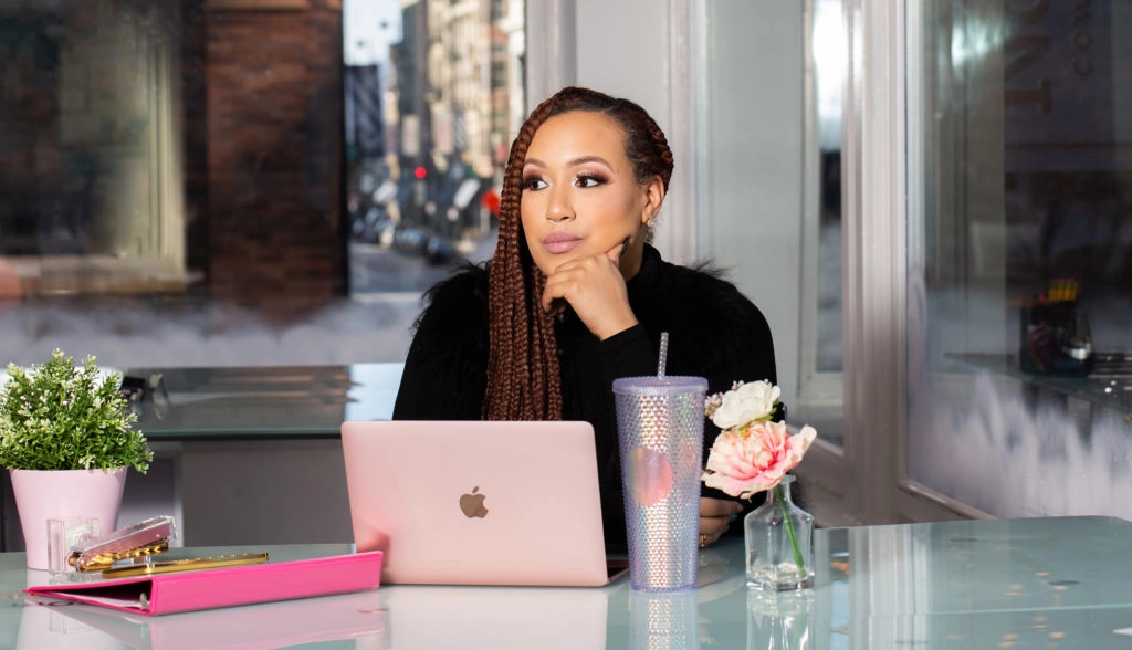 10 Black Thinkific Entrepreneurs Share Their Secrets To Success