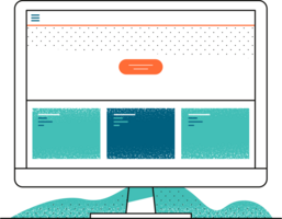 Cision Comms Cloud and Cision Insights Helps pladis Achieve Visibility Goals