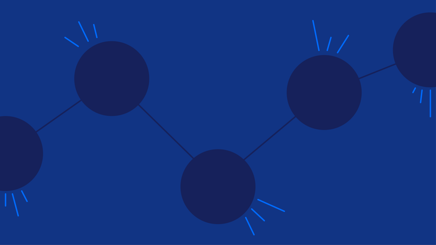 7 Steps to Turn PR Metrics Into Meaningful Action