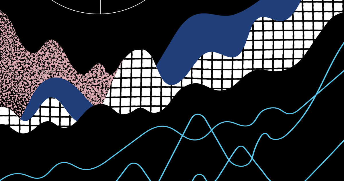 Managing Through The Crisis: Facebook Ads Strategies for Turbulent Times