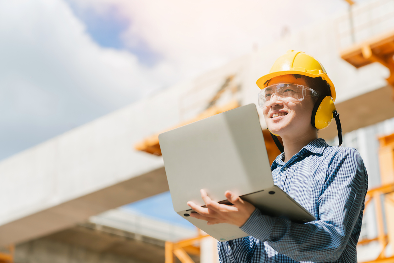 CRM Construction Services: A Complete Guide