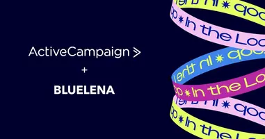 How BlueLena Generated Over $100M in Reader Revenue Since 2020 Using ActiveCampaign
