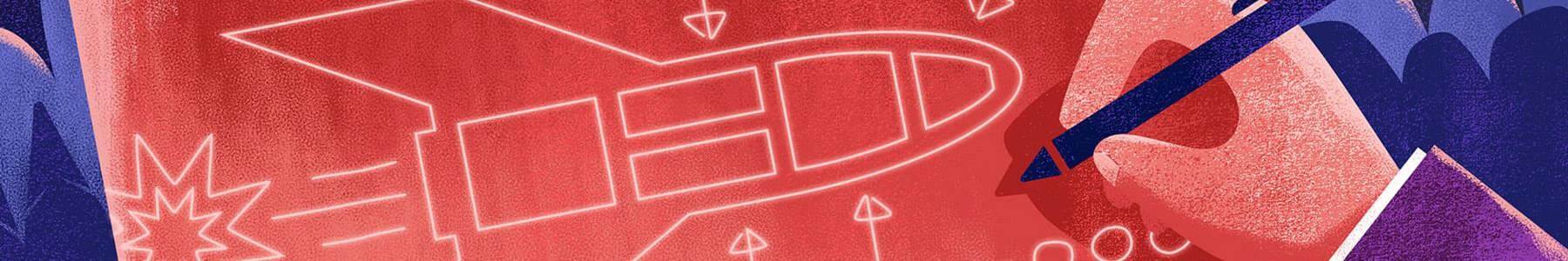 Episode 9: Develop a Strategy for Your Content (w/ Kristina Halvorson)