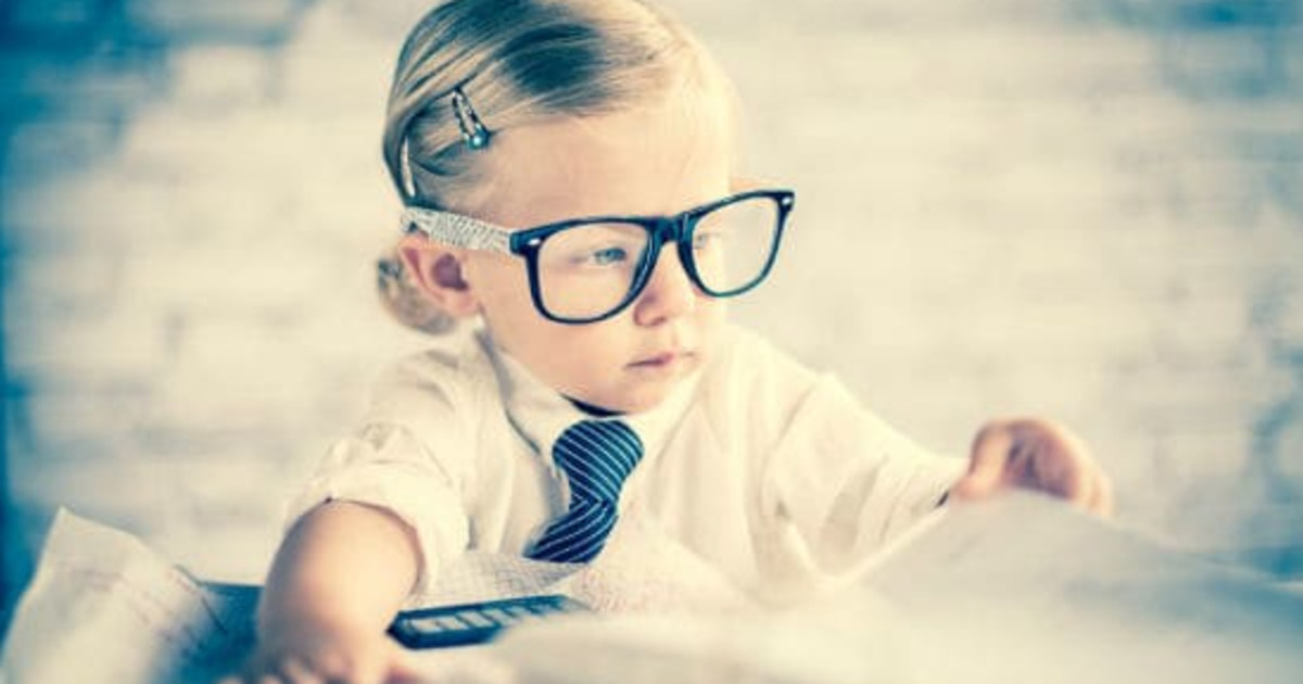 How Do You Define Call Center Adherence Best Practices?