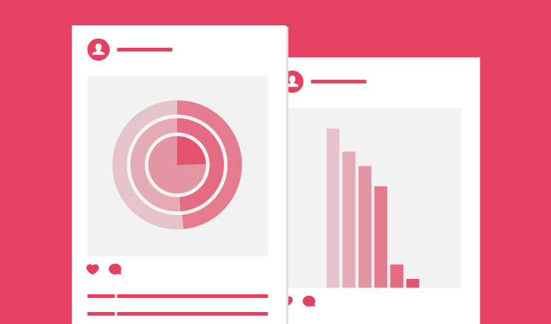 Estadísticas de Instagram que debes conocer