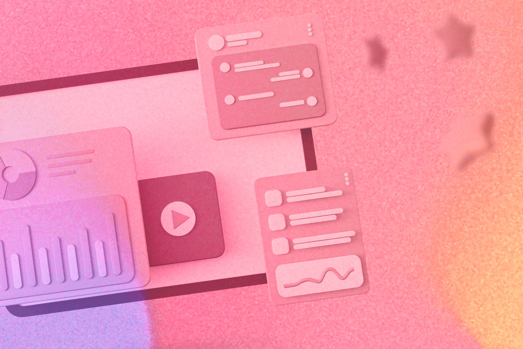 8 Marketing Operations Software Tools for Efficient Workflow Management