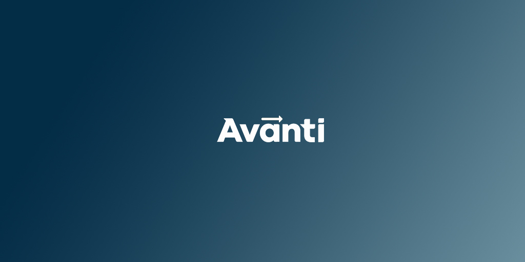 Avanti Learning Increases Sales Productivity by 50%