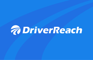 How DriverReach Accelerates Recruiting in the Trucking Industry￼