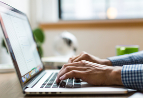 How to Clean Up Your RFP Answer Library with a Content Audit