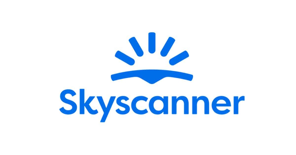 Skyscanner and Skai: Six Years of a Performance Driven Partnership