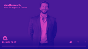 How TikTok & Quibi are reinventing short-video streaming