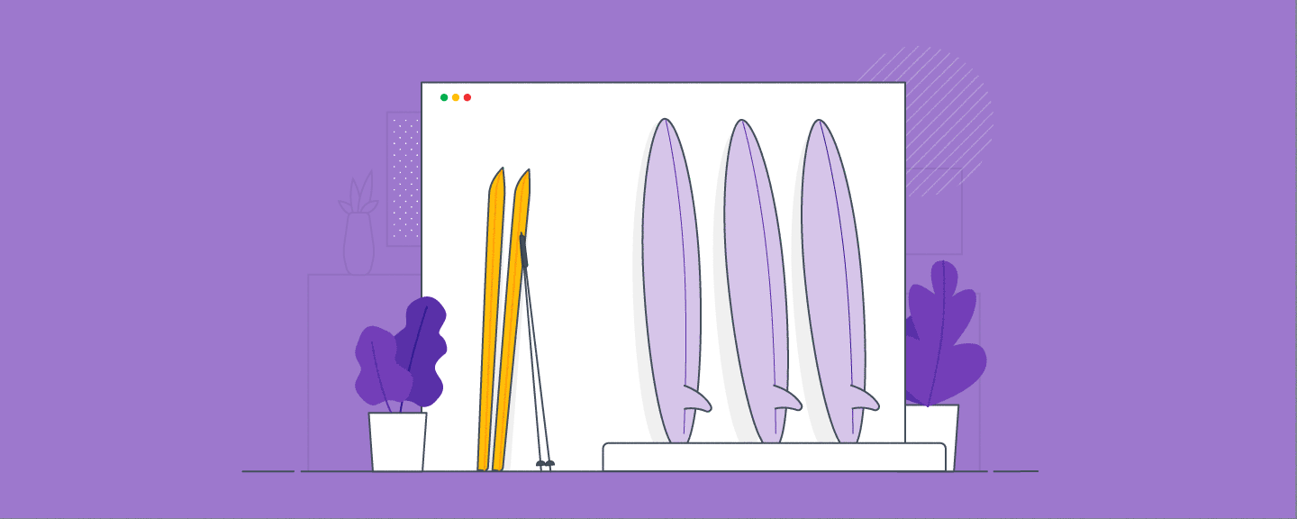 Off-Season Slump? Here Are 9 Ways to Stay Profitable Year Round