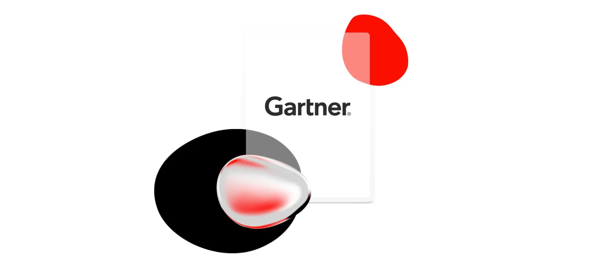 Adobe is leader in 2021 Gartner Digital Experience Platforms (DXP) Magic Quadrant