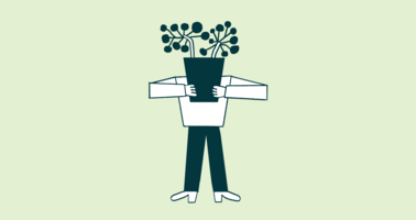 4 steps to optimize your customer service technology