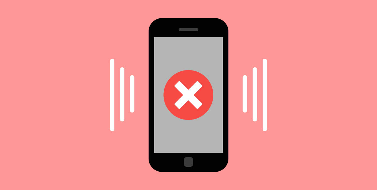 Four Ways Salespeople Can Beat Call Reluctance