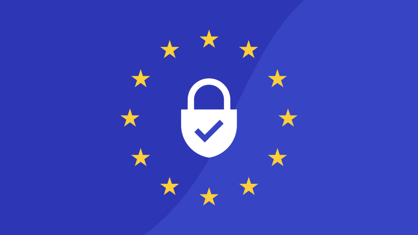Quick Guide: ABM and GDPR Compliance