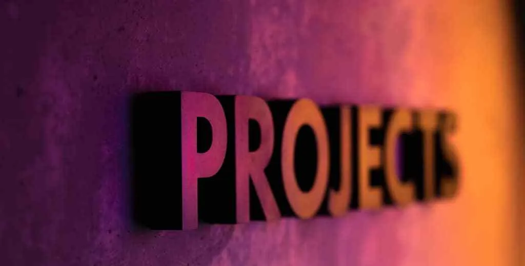 Task Analysis: Building an Effective Project Team