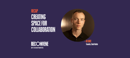 DJ Skee's Playbook for Event Partnerships