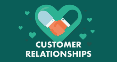 12 Ways To Manage Customer Relationships (Without A Crm)