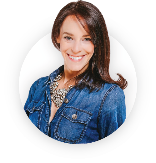 Tutu School Raleigh & Cary