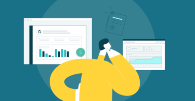 Who is Responsible for Sales Compensation?