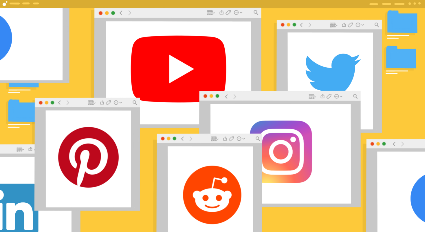 22 Proven Paid Social Tips to Elevate Your Marketing