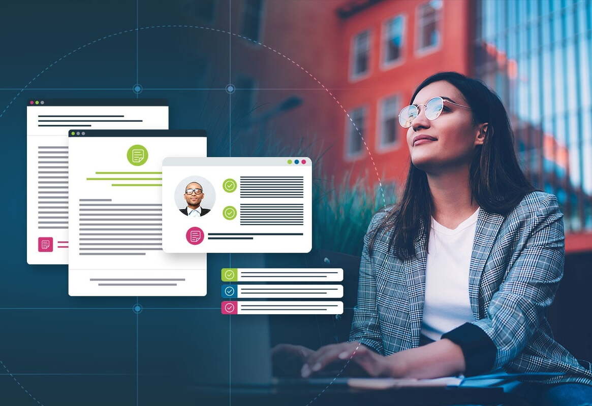 How to collaborate with proposal AI in 2025: CEO insights