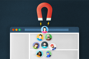 9 Ways To Generate Sales Leads Online (A Beginner's Guide)