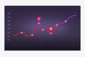 TALK: From Data to Insight | Inside Intercom