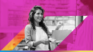 Why Existing Customers are Your Most Valuable Asset and How to Get Them to Buy Again​