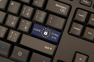 What is GDPR? Everything You Need to Know