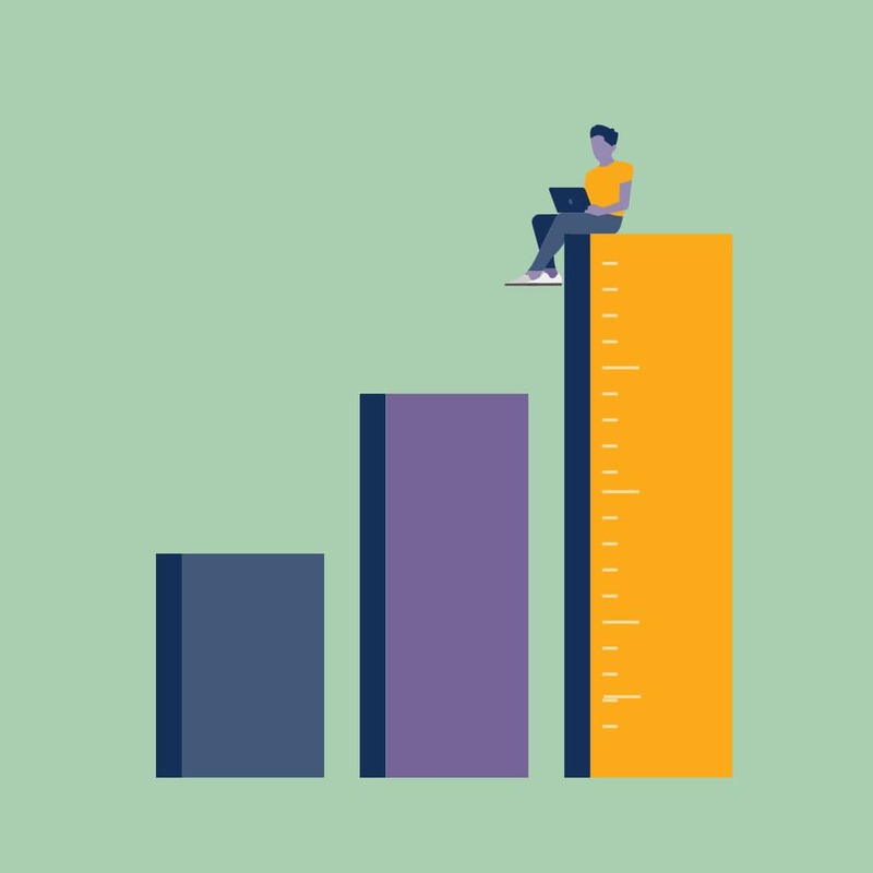 How To Set Smarter Social Media Goals (Tips + Examples)