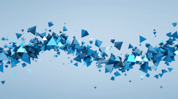 Remote work technology: the road ahead is digital