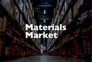 How to triple conversions in just one month