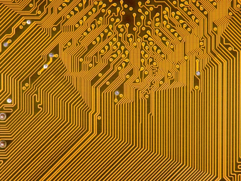 Navy Federal Credit Union & Truist Discuss Digital Innovation in Business Banking