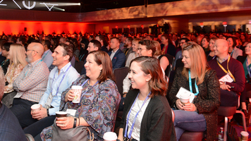 5 Key Takeaways From ONWARD19: The Future of Search