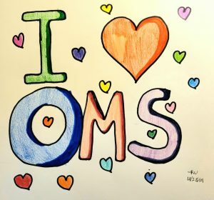 Order Management And Retail: A Love Story (Or: Key Findings From The 2021 OMS Forrester Wave™)