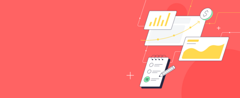 What Is Market Penetration Strategy? 12 Tips You Must Know