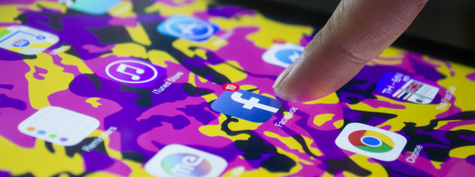 How Facebook Messenger & Chatbots Will Shape the Future of Customer Support